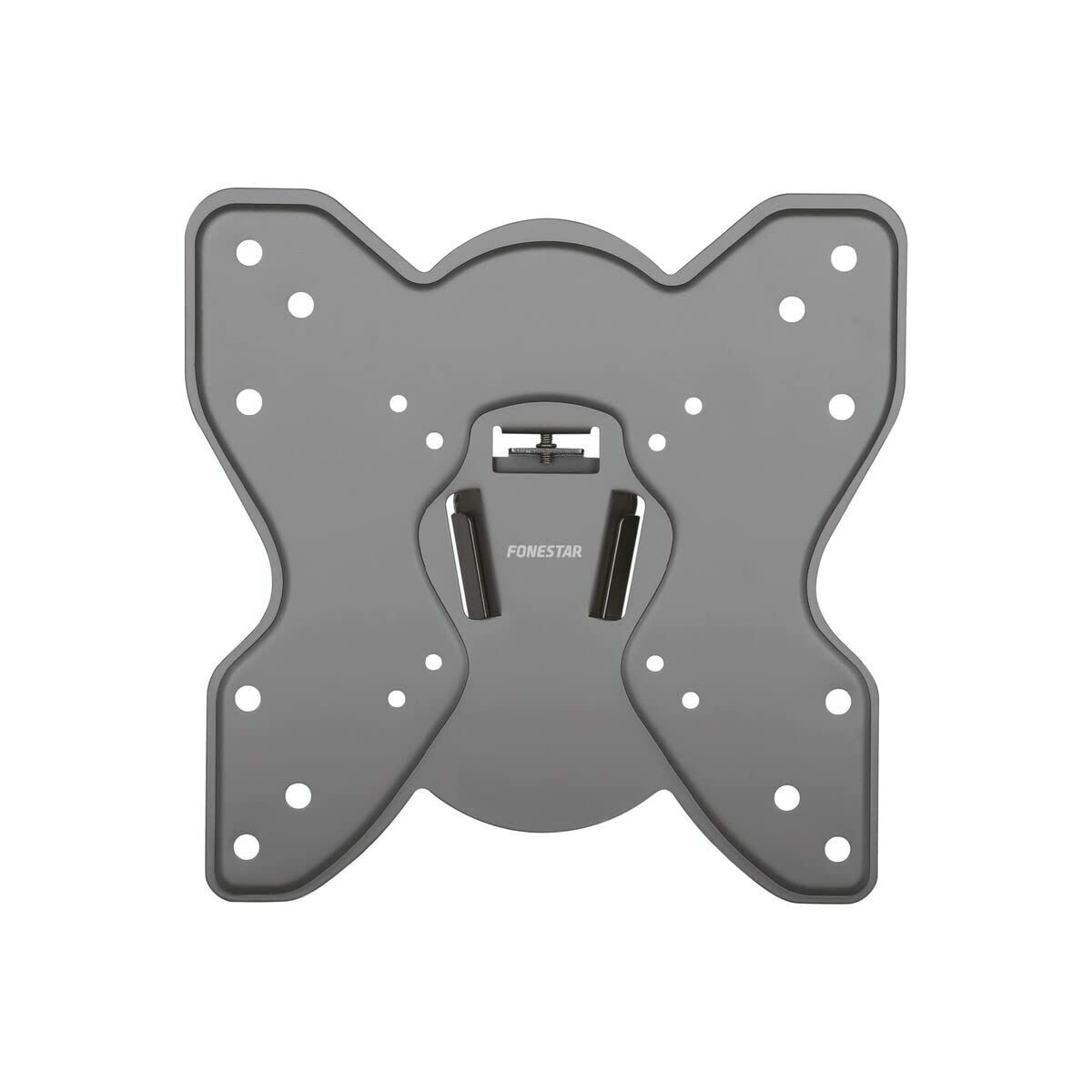 TV-fäste FONESTAR FIX-22BA 25 kg 23" - 2