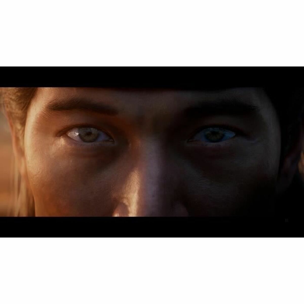 TV-spel för Switch Warner Games Mortal Kombat 1 - 8