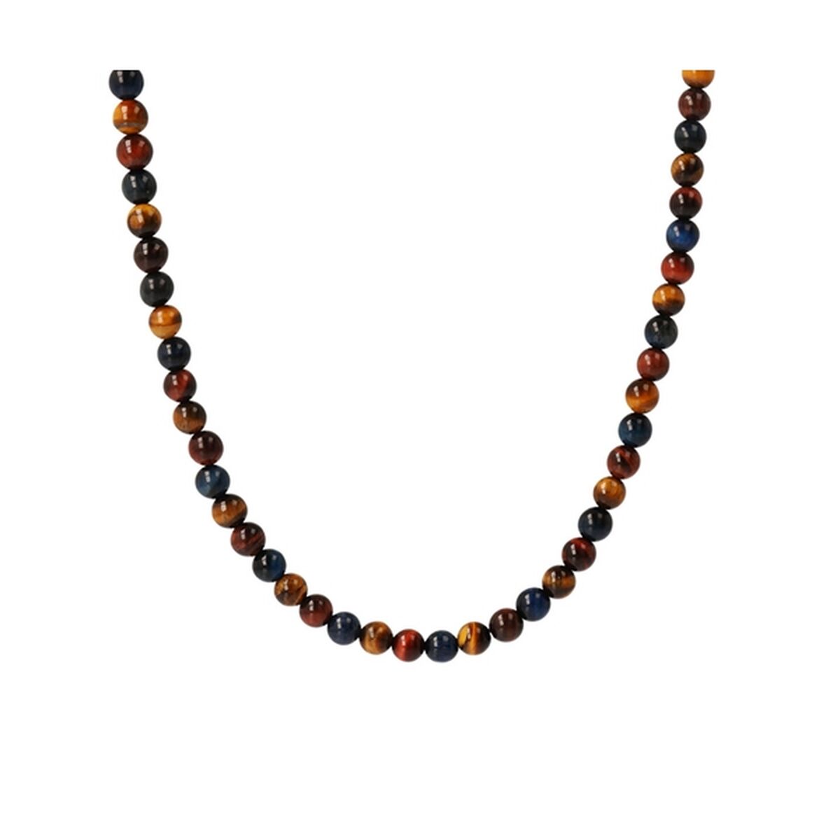 Damhalsband Albert M. WSOX00476.TG - 4