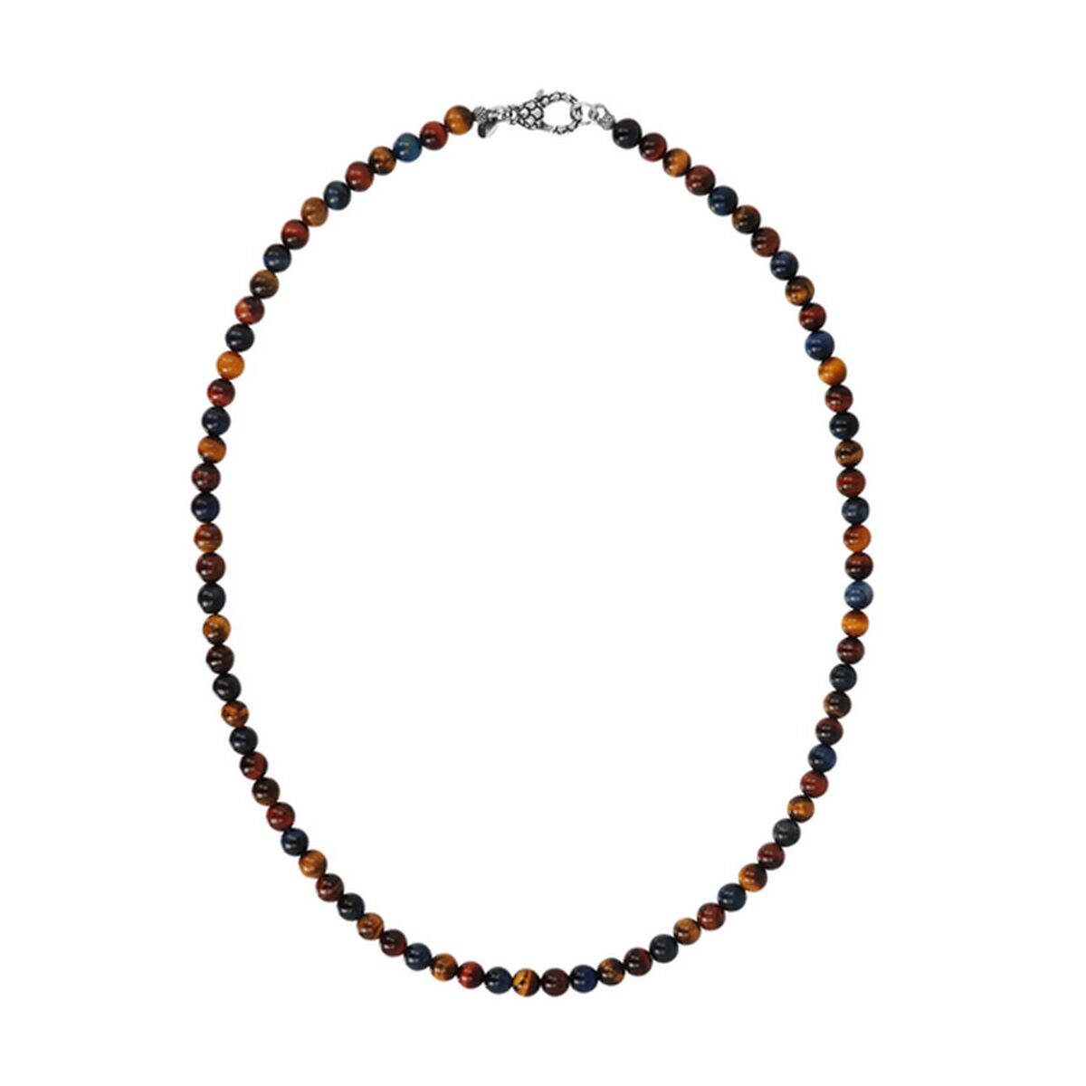 Damhalsband Albert M. WSOX00476.TG - 3