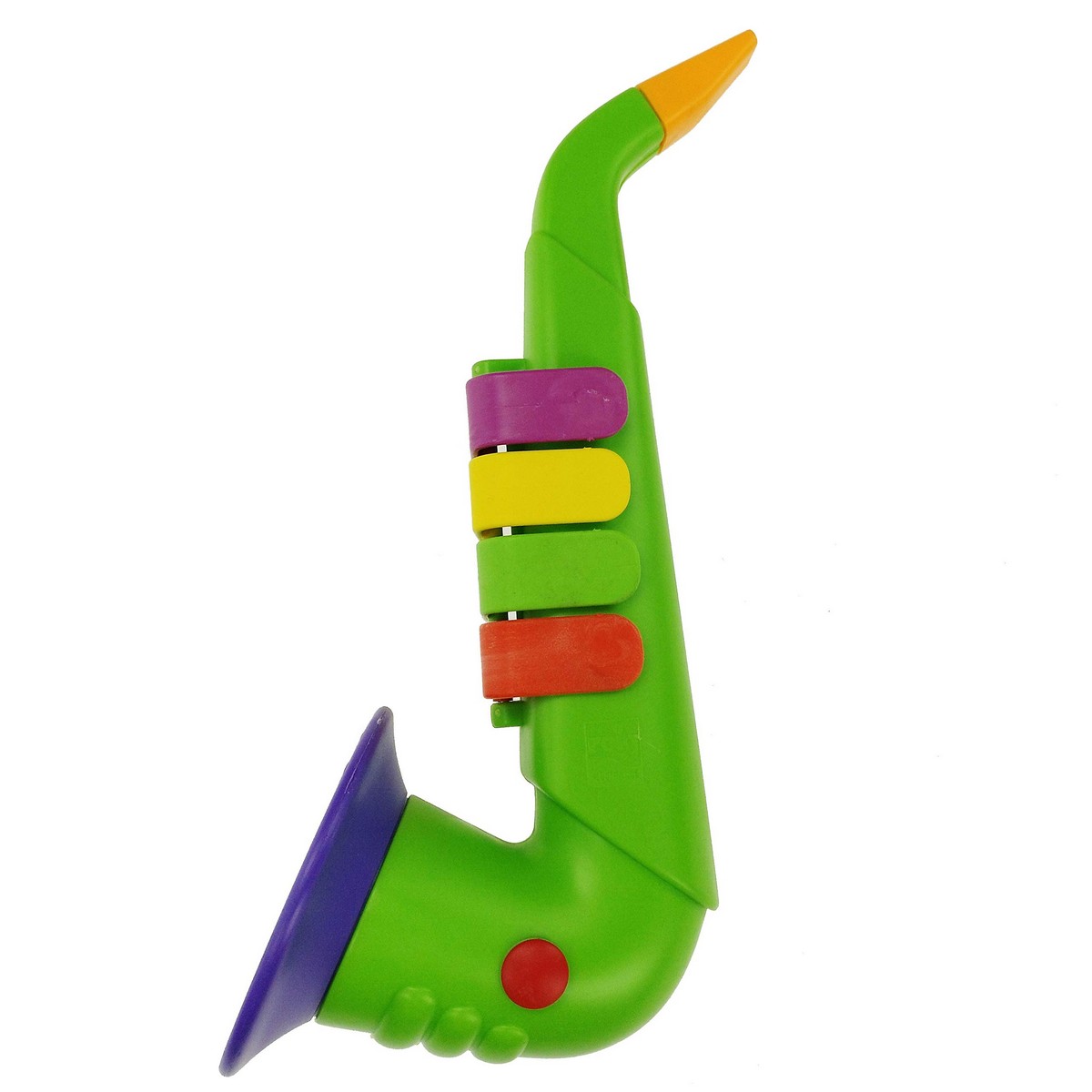 Musikalisk Leksak Reig 29 cm Saxofon
