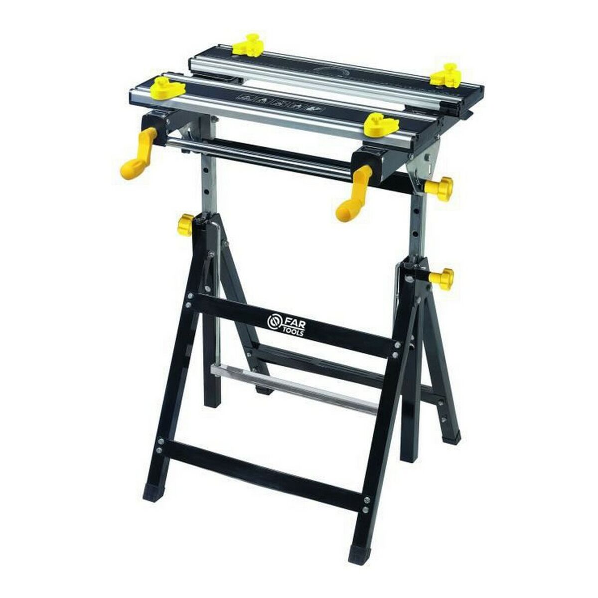 arbetsbänk Fartools