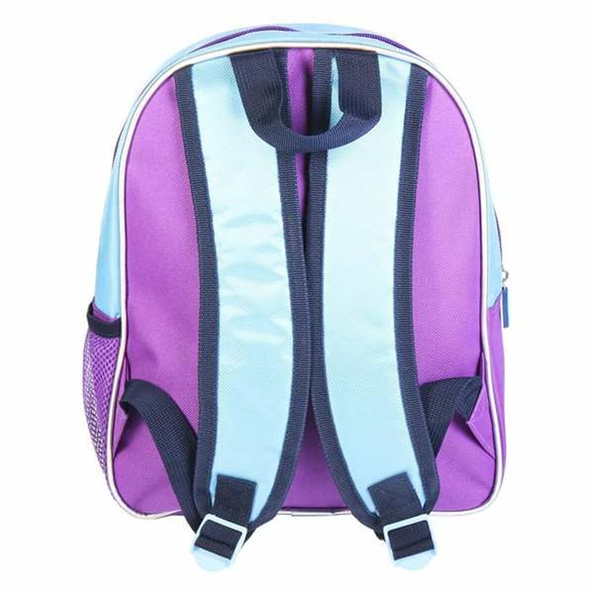 Skolryggsäck Buzz Lightyear