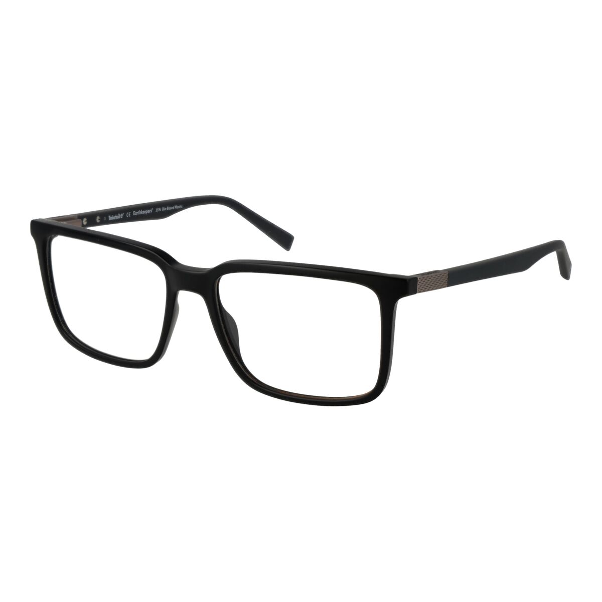 Glasögonbågar Timberland TB1740 54002