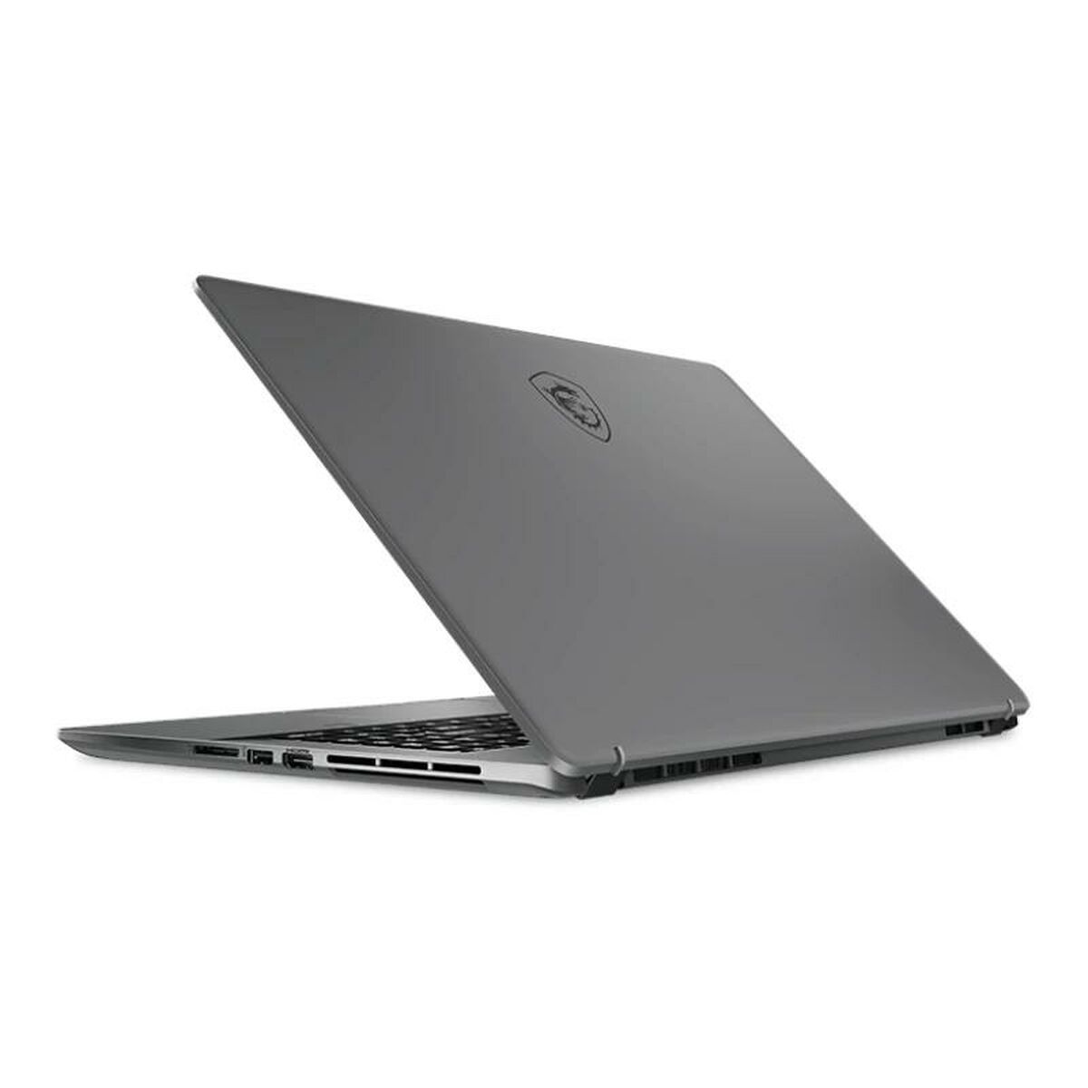 Laptop MSI Creator Z17HX-046ES 17" 32 GB RAM 32 GB 1 TB SSD Nvidia Geforce RTX 4070 Intel Core i7-13700HX - 2