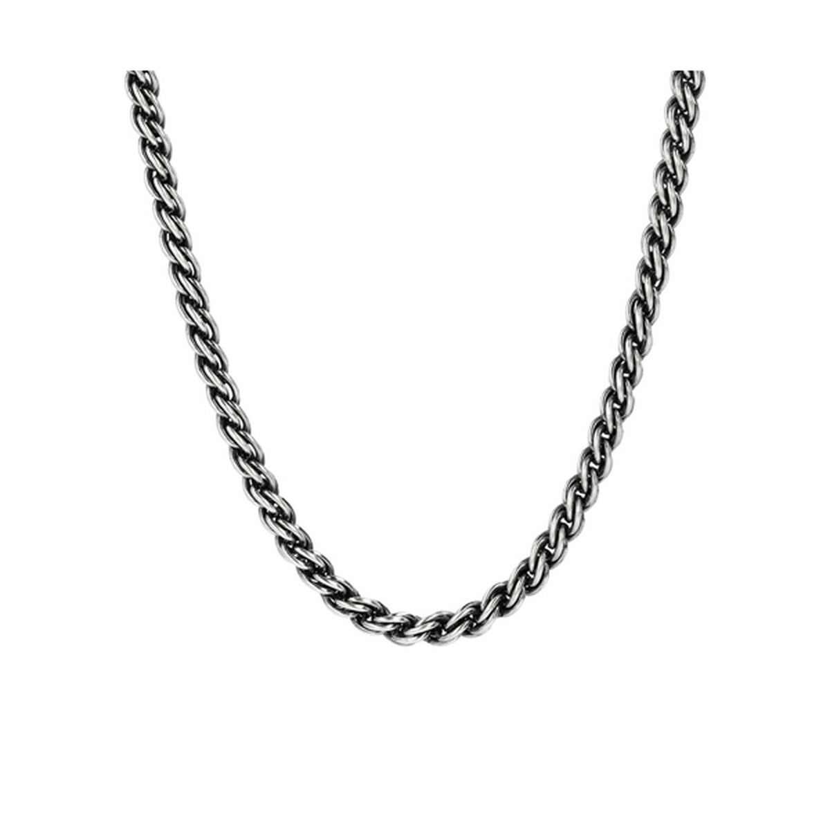 Herrhalsband Albert M. WSOX00491.S - 4