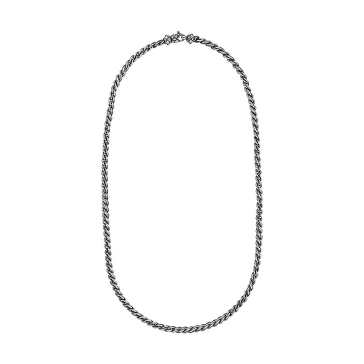 Herrhalsband Albert M. WSOX00491.S - 5