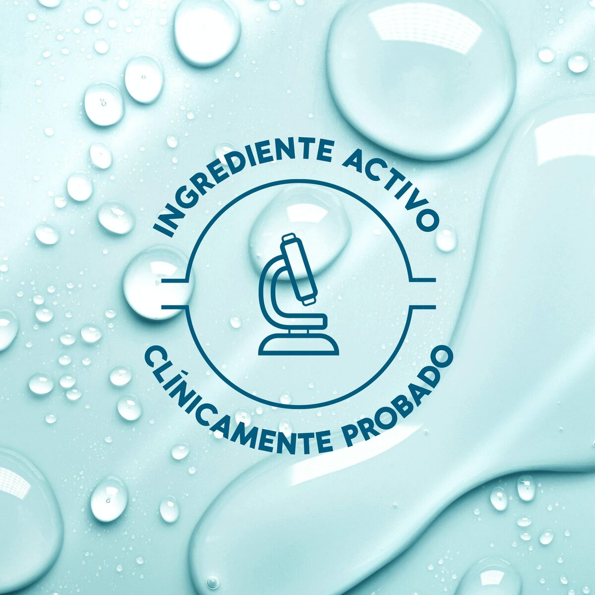 Lugnande salva Head & Shoulders H&S Derma X Pro 145 ml - 2
