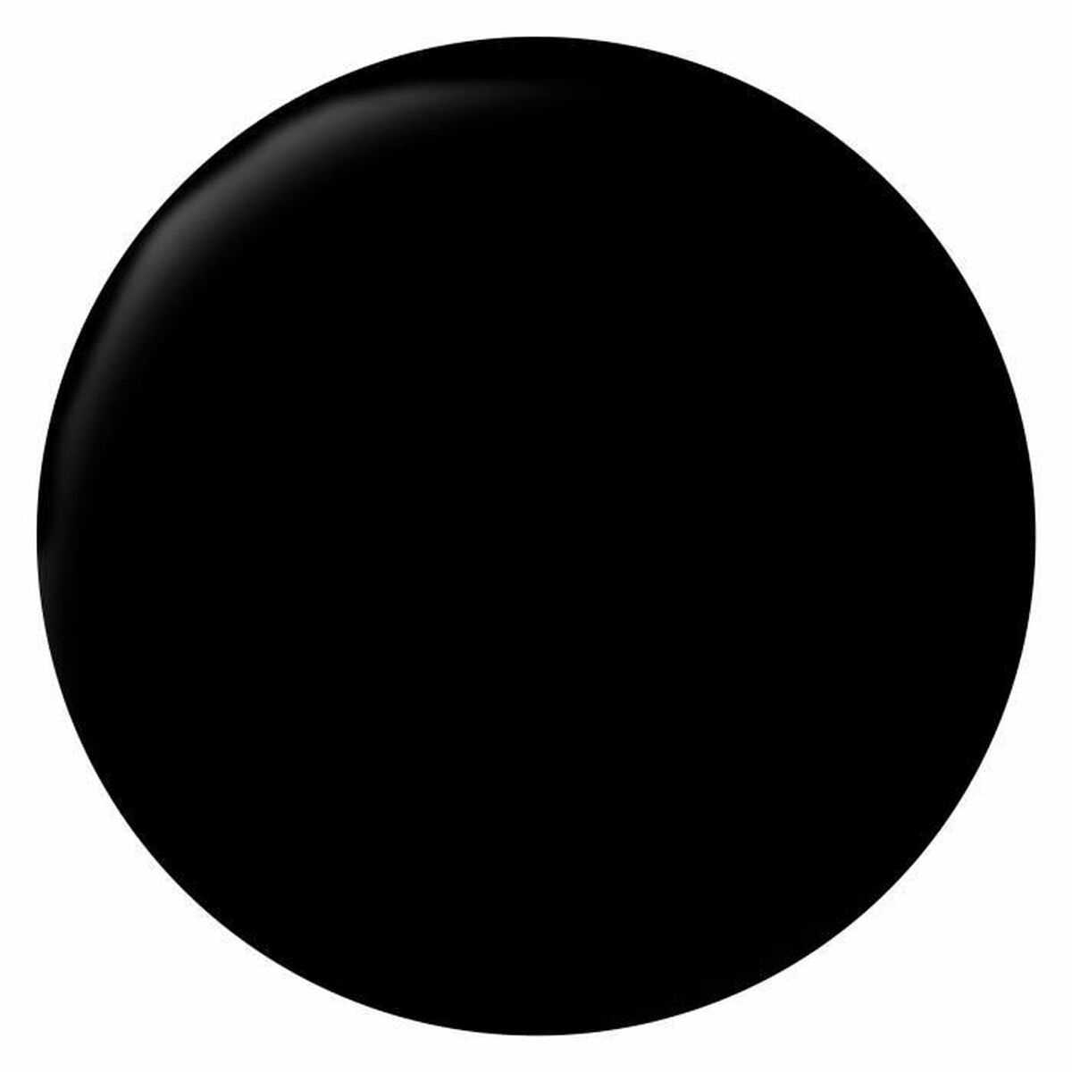 Grundfärg Ripolin noir Satinfinish 2,5 L - 2
