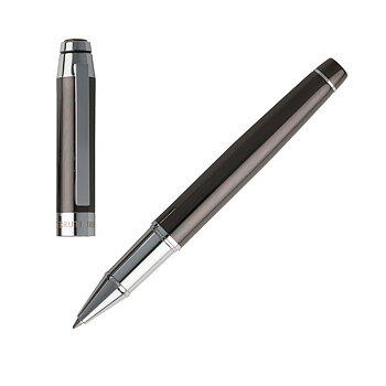 Penna Cerruti NST0995 Grå