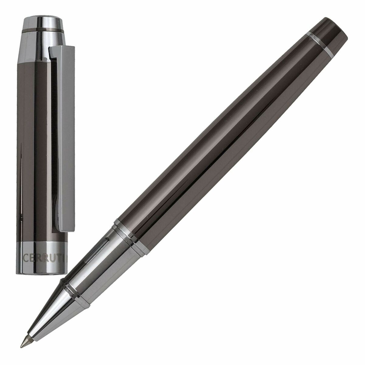 Penna Cerruti NST0995 Grå - 2