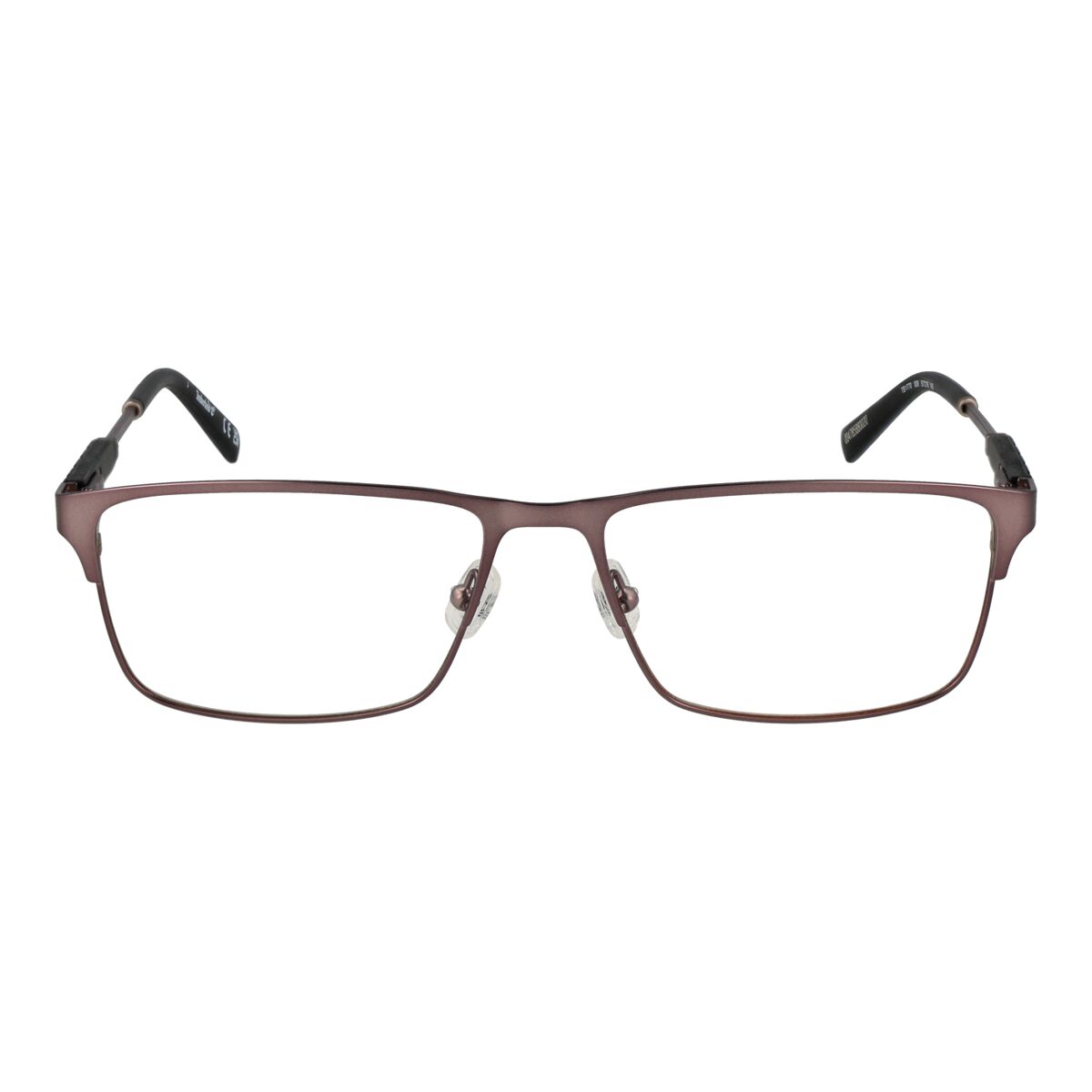 Glasögonbågar Timberland TB1770 57009 - 2