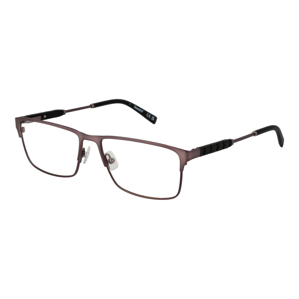 Glasögonbågar Timberland TB1770 57009