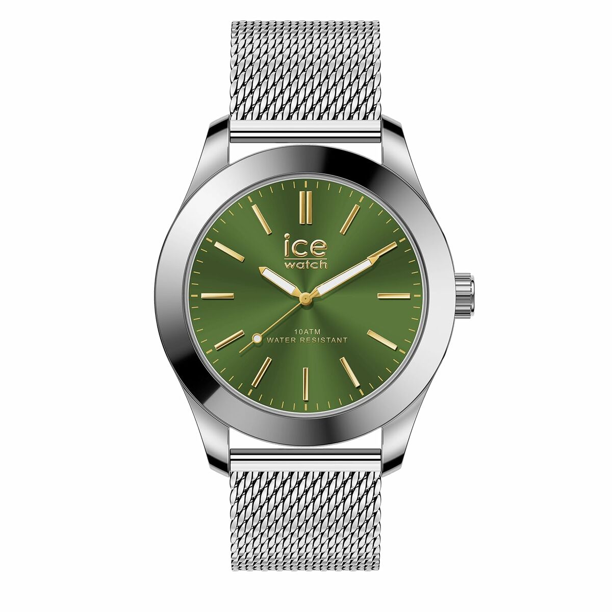 Damklocka Ice 024749 (Ø 40 mm) - 2
