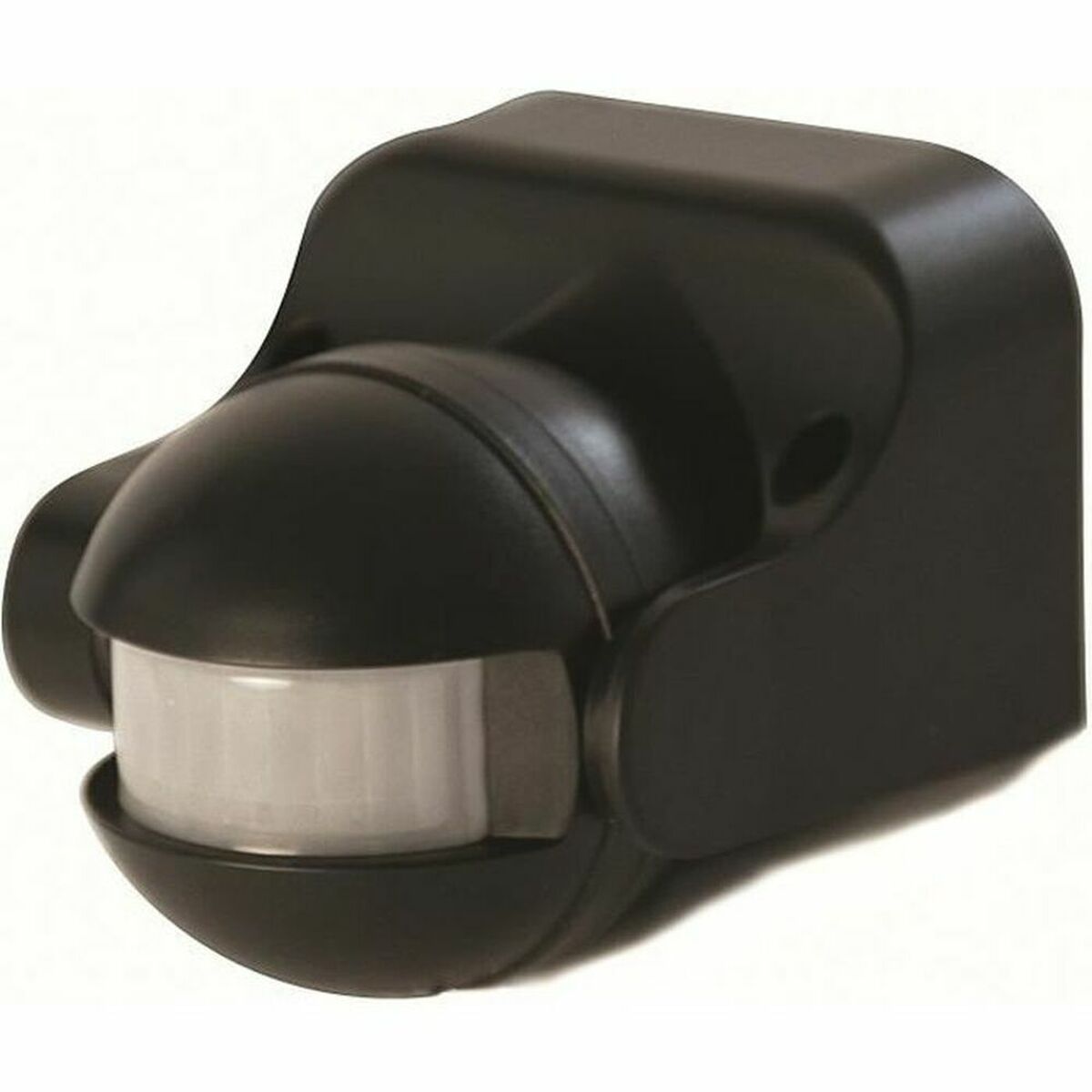Rörelsedetektor SCS SENTINEL SCS T09B - 2