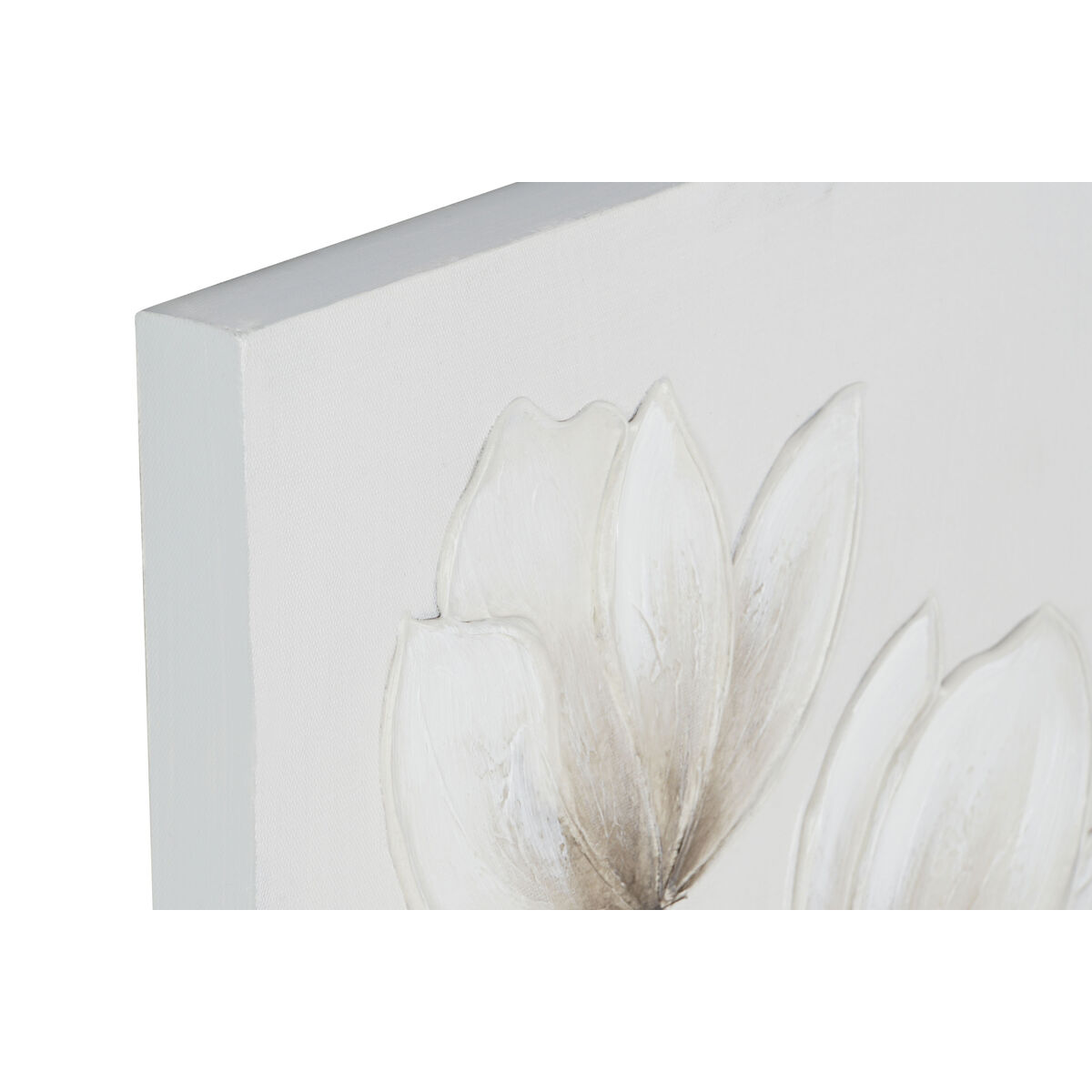 Tavla Home ESPRIT Vas Traditionell 40 x 3 x 120 cm (2 antal) - 4