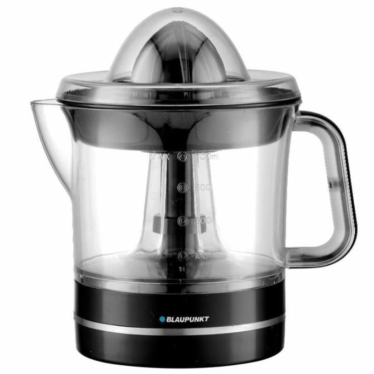 Elektrisk Juicepress Blaupunkt BP4016 40 W 700 ml