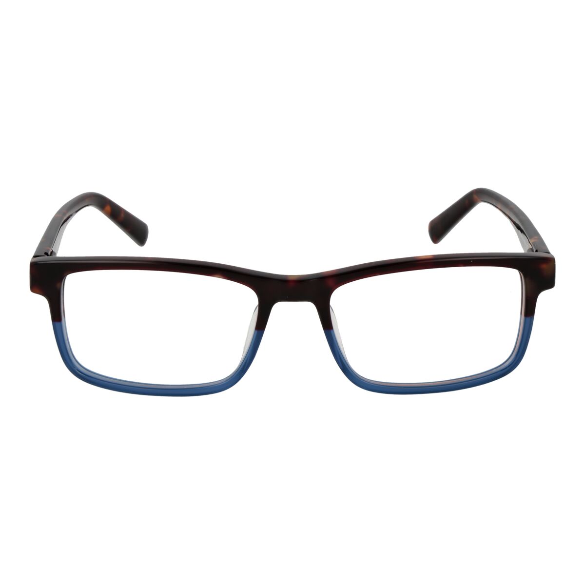 Glasögonbågar Timberland TB1789-H 53052 - 2