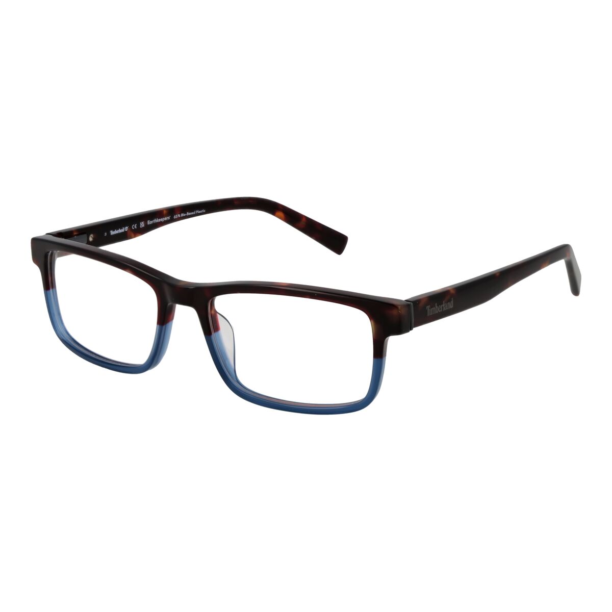 Glasögonbågar Timberland TB1789-H 53052
