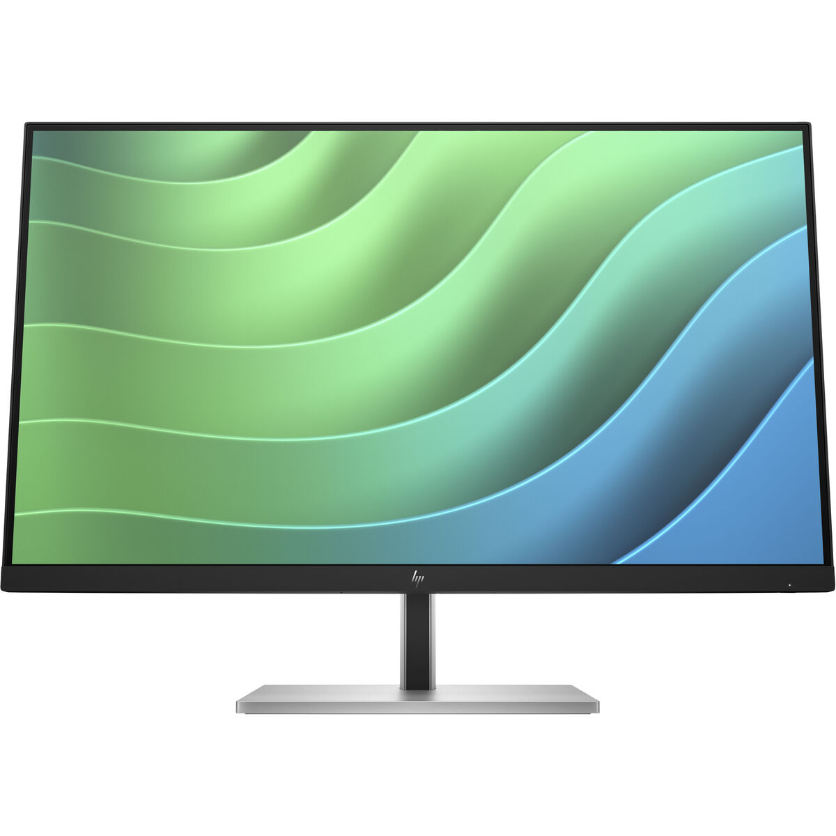 Monitor HP E27 G5 Full HD 27" 75 Hz - 7