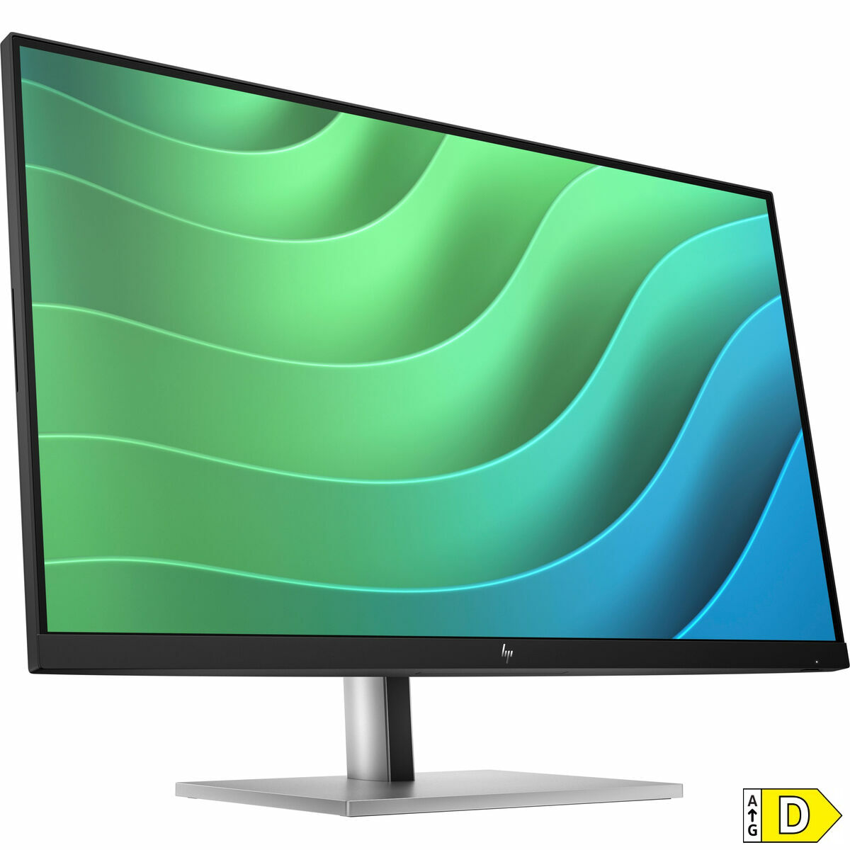 Monitor HP E27 G5 Full HD 27" 75 Hz - 6