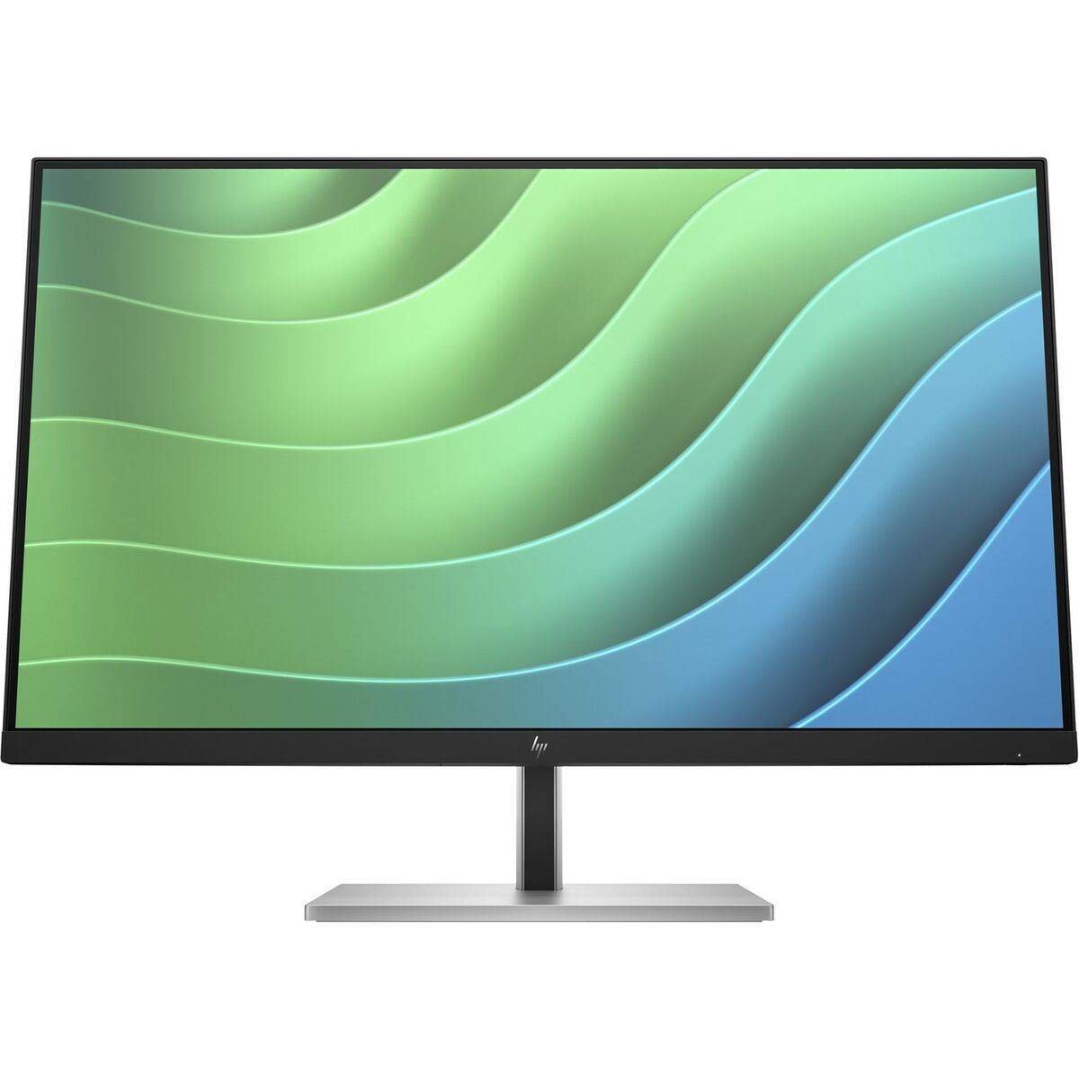 Monitor HP E27 G5 Full HD 27" 75 Hz - 5