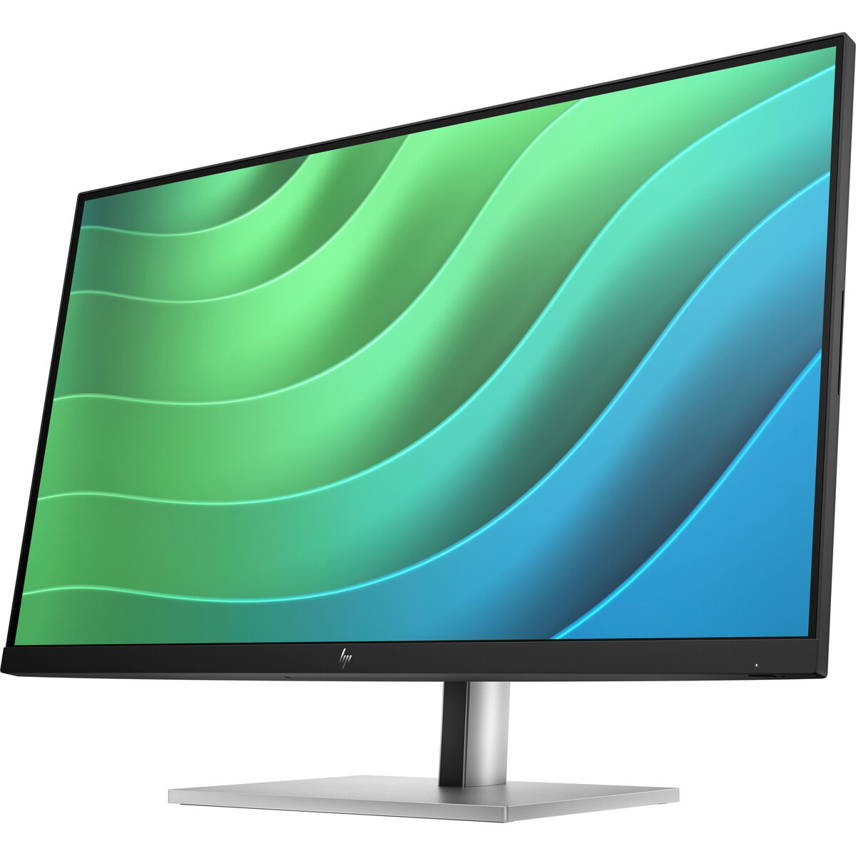 Monitor HP E27 G5 Full HD 27" 75 Hz - 8