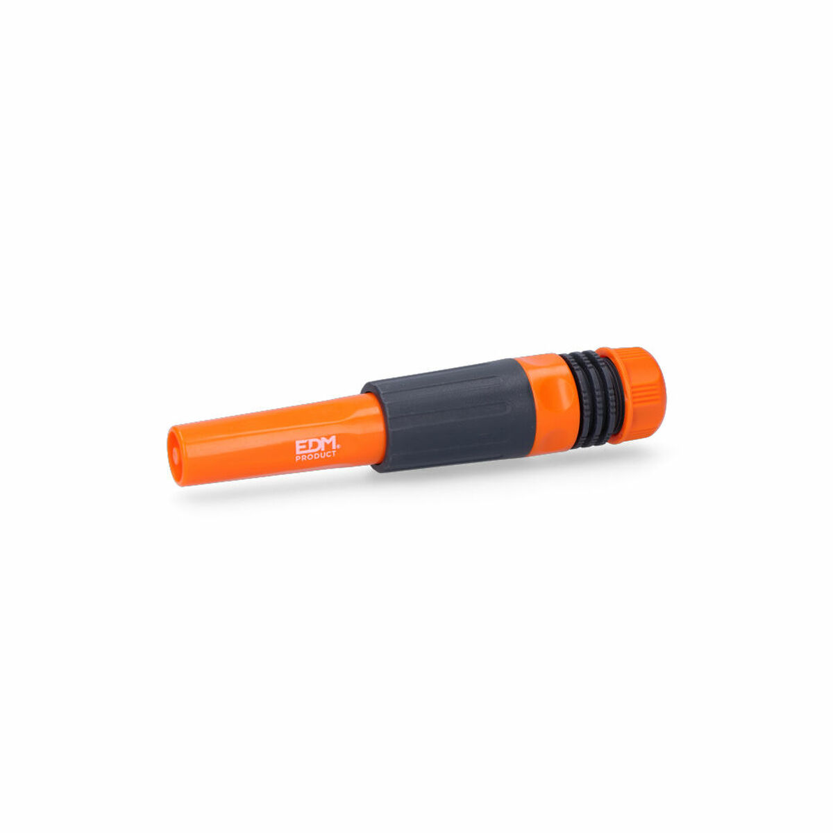 Spraylans EDM 74552 Orange - 3