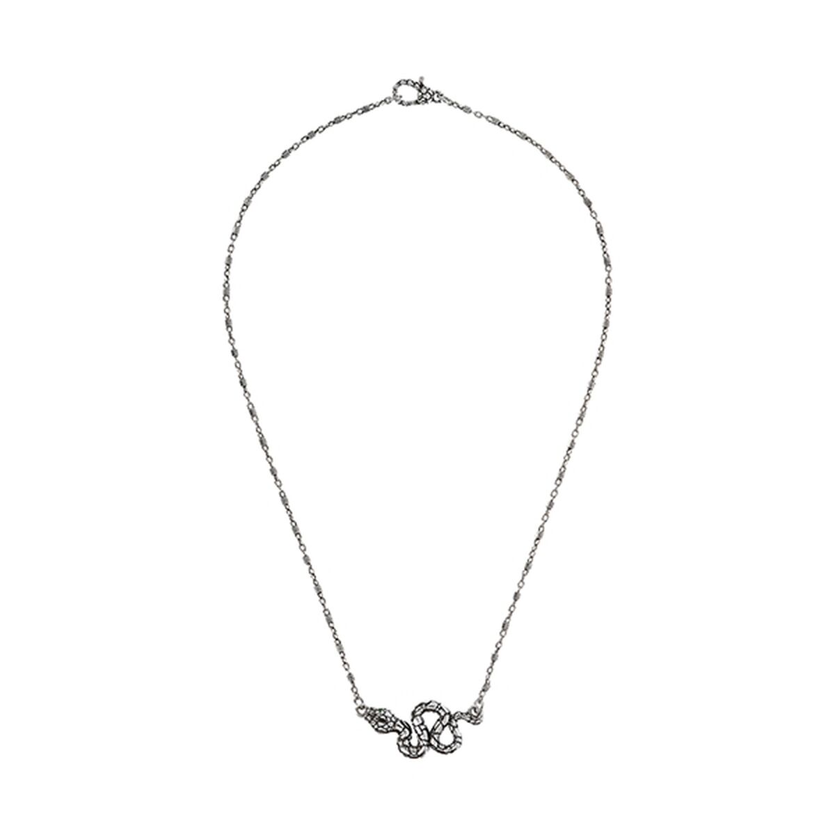 Damhalsband Albert M. WSOX00320.GAG - 3
