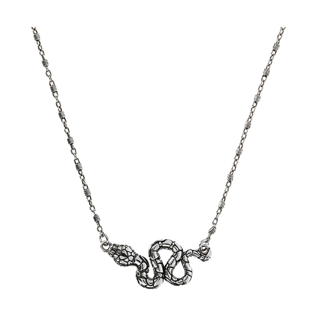 Damhalsband Albert M. WSOX00320.GAG - 4