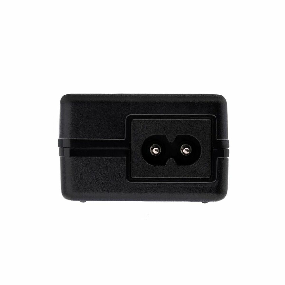 Laptopladdare CoolBox COO-NB045-0 45W - 2