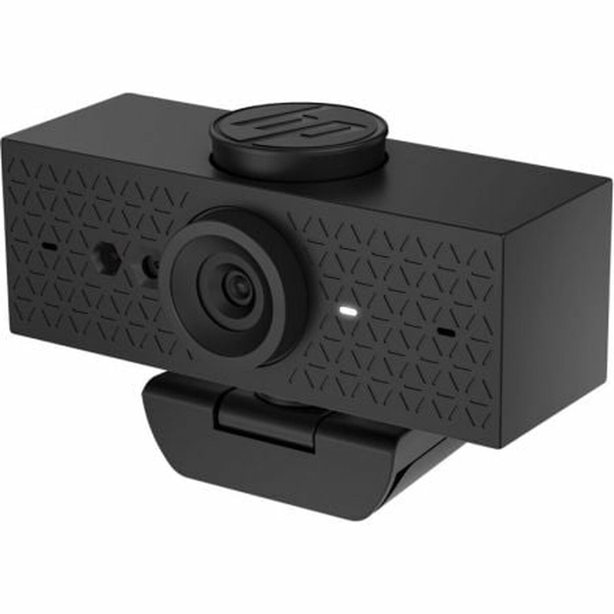 Webbkamera HP 620 Full HD