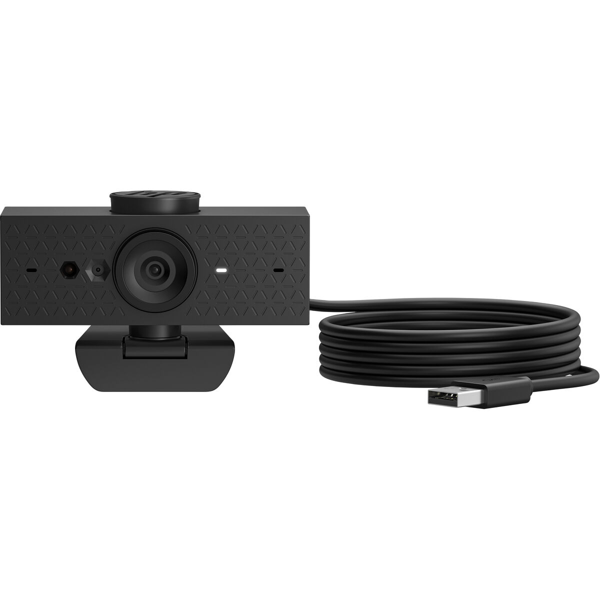 Webbkamera HP 620 Full HD - 2