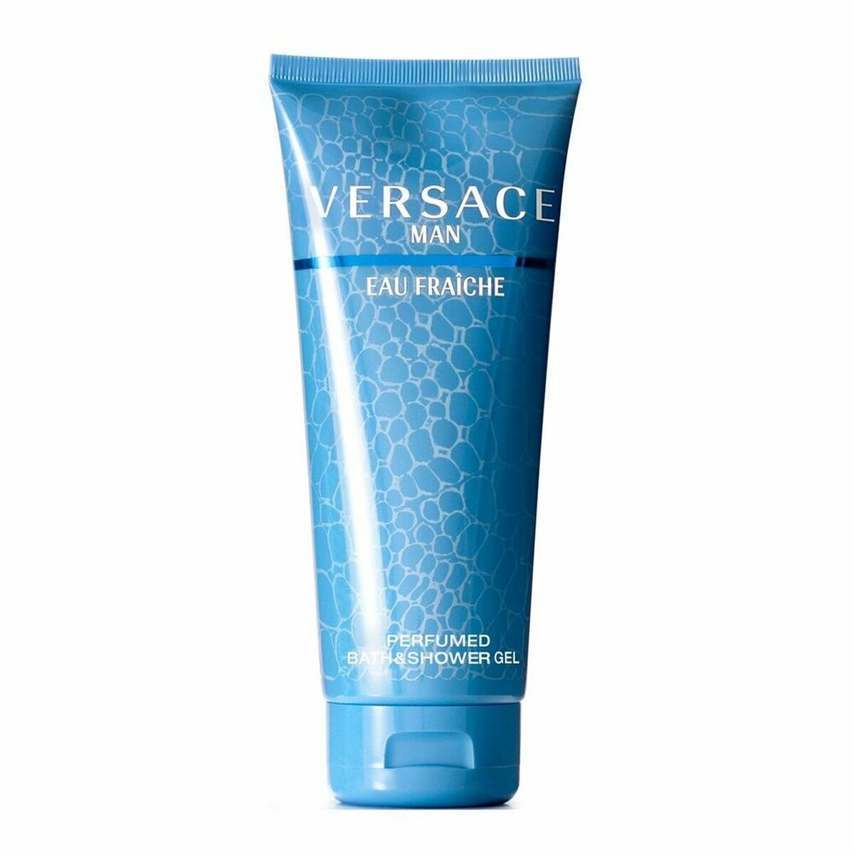 Duschtvål Versace - 2