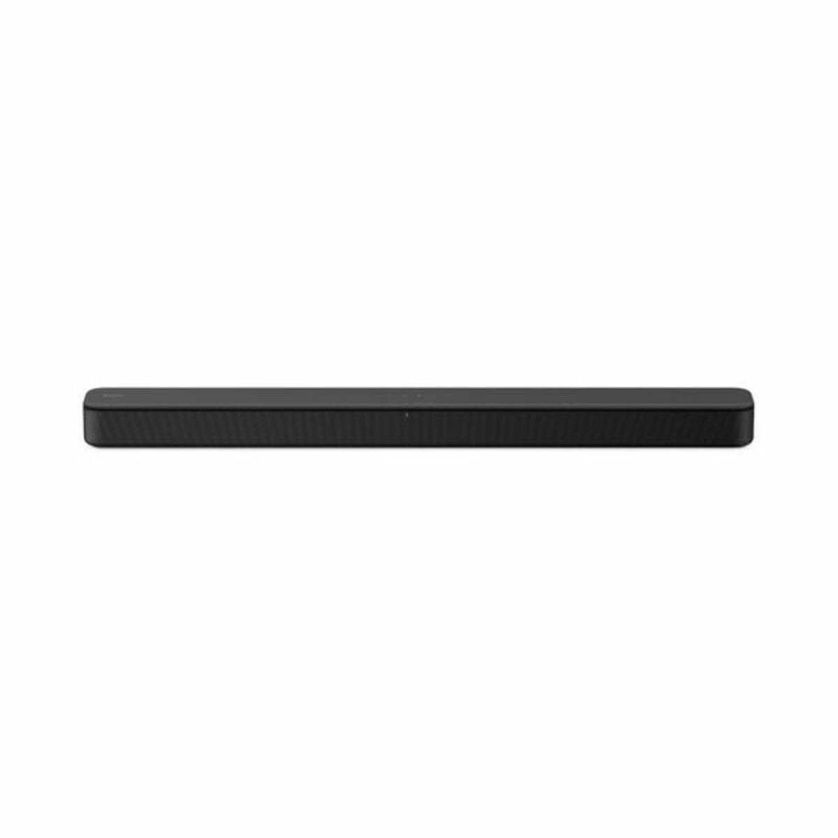Trådlös soundbar Sony HTSF150.CEL Svart 120 W