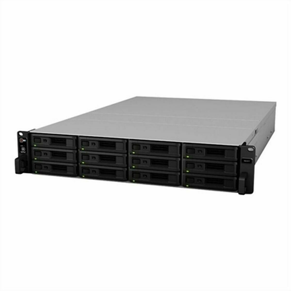 RAID-styrkort Synology Z661002