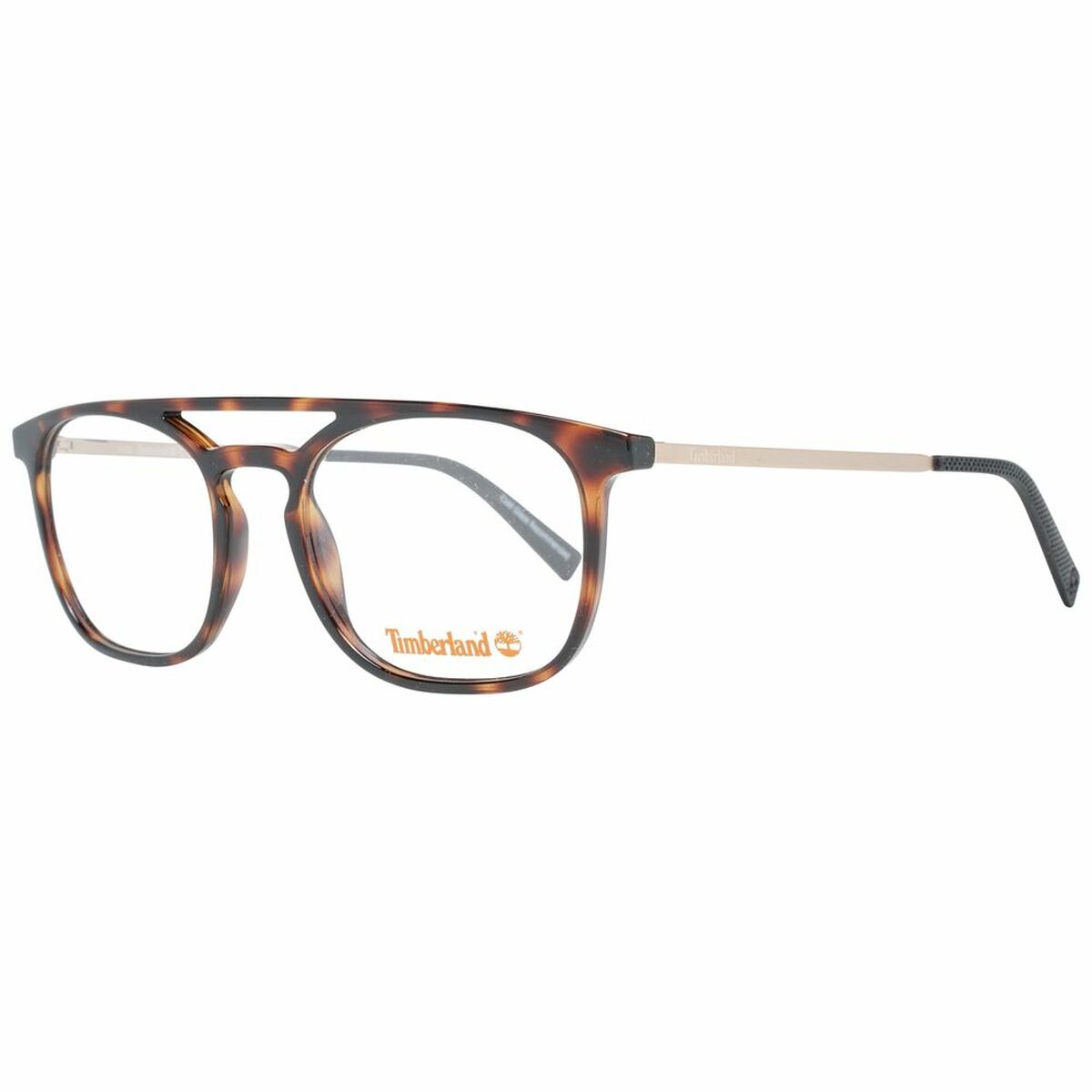 Glasögonbågar Timberland TB1635 54052 - 5