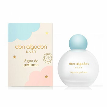Barnparfym Don Algodon EDP EDP (100 ml)