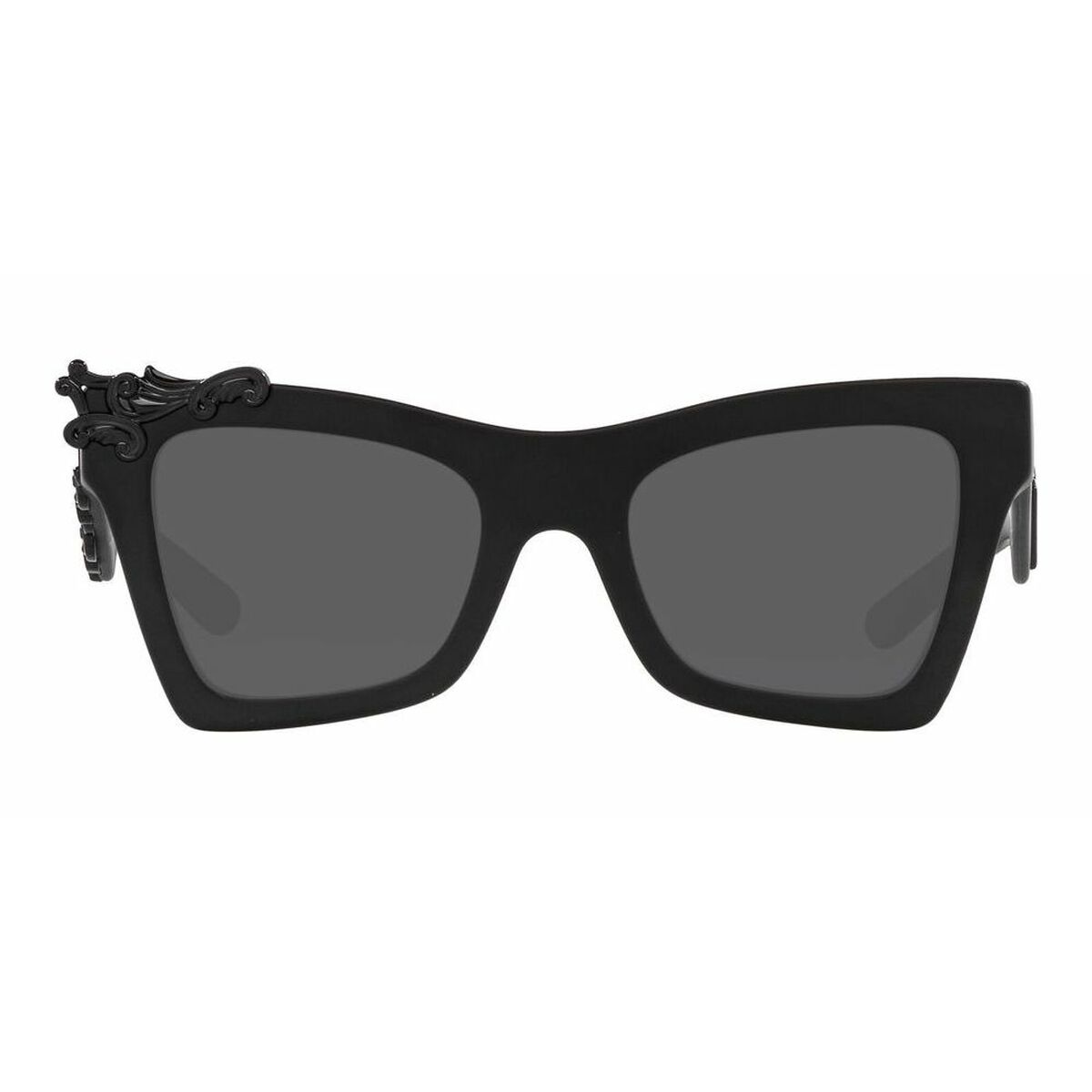 Damsolglasögon Dolce & Gabbana DG 4434 - 2