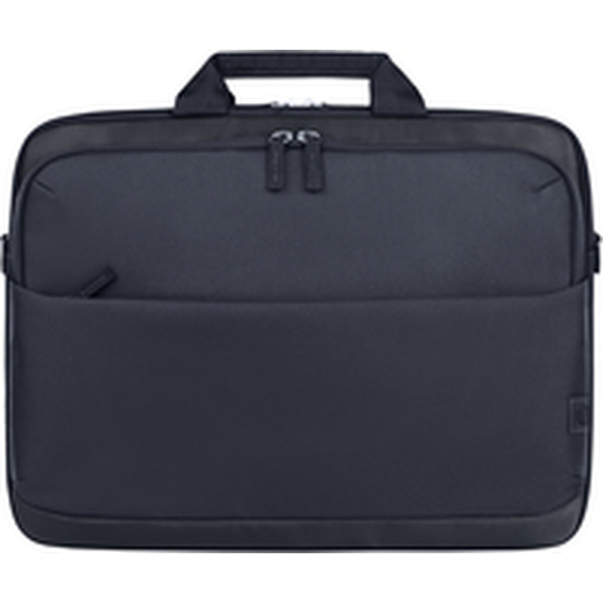 Laptopväska HP EVDAY 16 ODYSSEY Svart 16" - 2