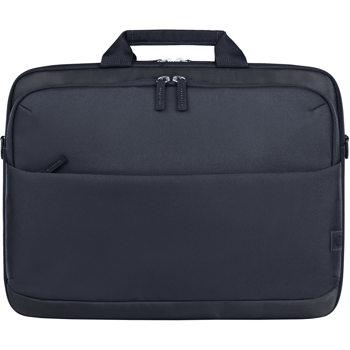 Laptopväska HP EVDAY 16 ODYSSEY Svart 16"