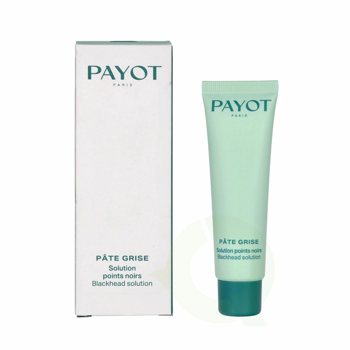 Behandling akne Payot 30 ml