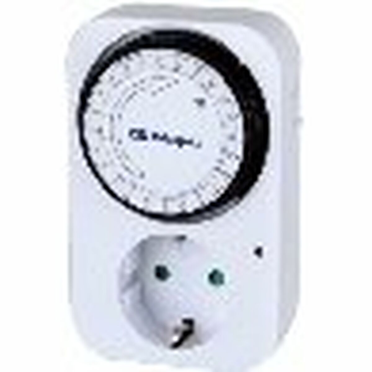 Timer Orbegozo 16274 - 2