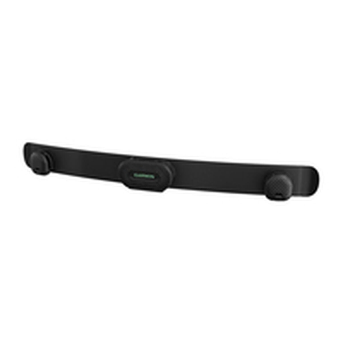 Bluetooth Sport Pulsmätare GARMIN 010-13314-00 - 2