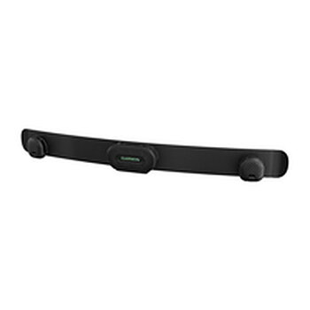Bluetooth Sport Pulsmätare GARMIN 010-13314-00