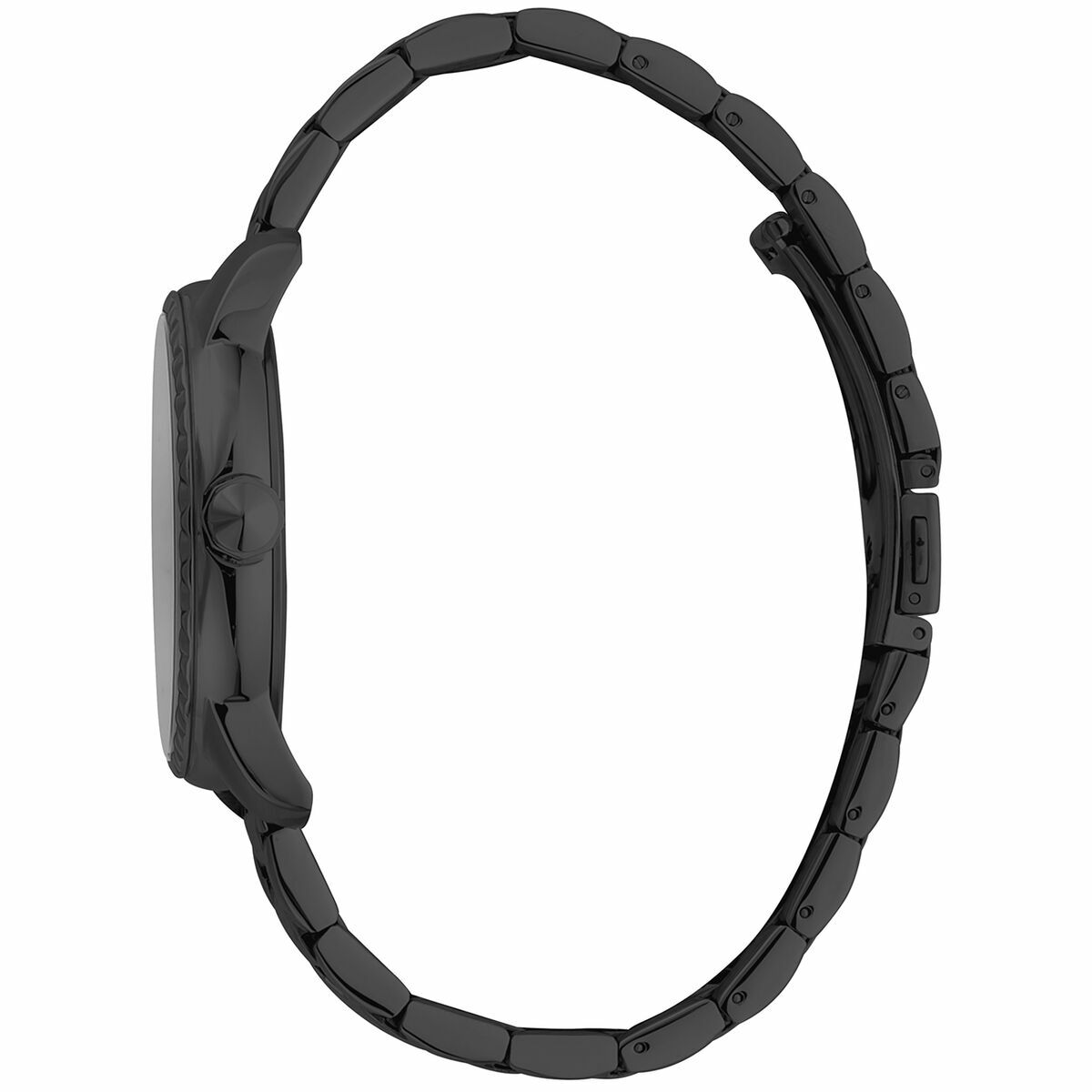Herrklocka Just Cavalli JC1G176M0065 (Ø 42 mm) - 3