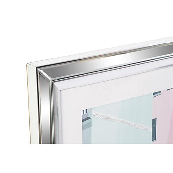 Tavla DKD Home Decor polystyren plexiglas 69 x 3 x 89 cm