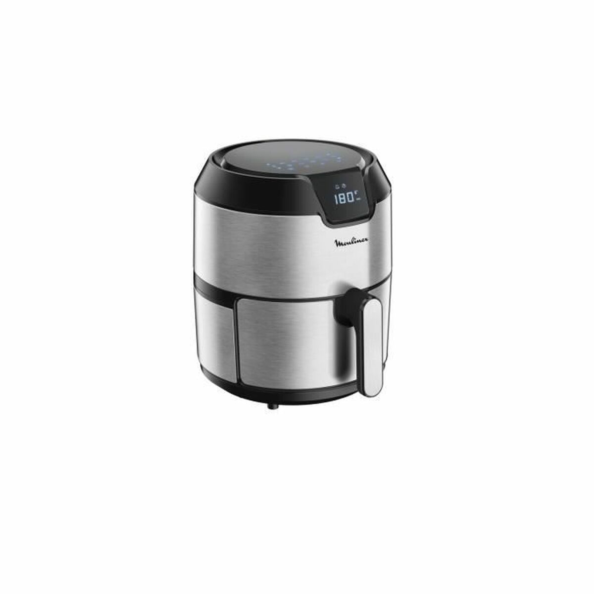 Luftfritös Moulinex EZ401D 1500W 4,2 L 1500 W - 2
