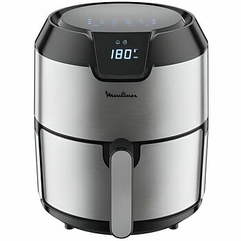 Luftfritös Moulinex EZ401D 1500W 4,2 L 1500 W