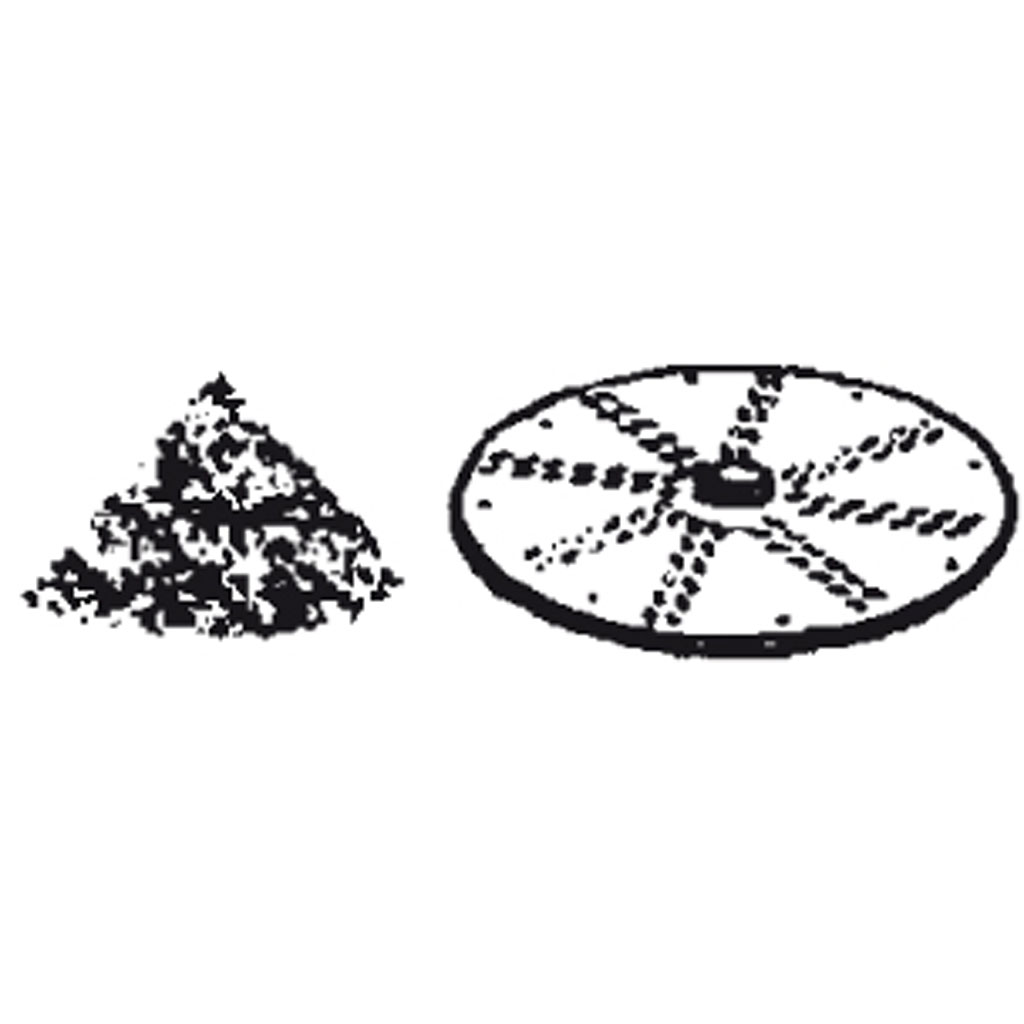 Galler Disk V